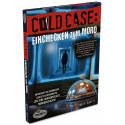 ColdCase Einchecken zum Mord