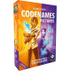 Codenames Pictures Deutsch Reprint