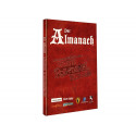 Der Almanach (GRT 2020)