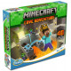 Minecraft Cave Adventure (multilingual)
