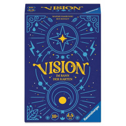 VISION (deutsche Version)