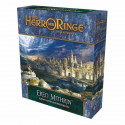Herr der Ringe Das Kartenspiel Ered Mithrin (Kampagnen Erweiterung)