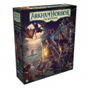 Arkham Horror Das Kartenspiel (Neuauflage 2026)