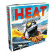 Heat Legenden (Erweiterung, deutsche Ausgabe)