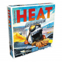 Heat Legenden (Erweiterung, deutsche Ausgabe)
