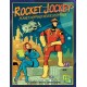 Rocket Jockey EN