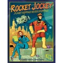 Rocket Jockey EN