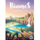 Biomos (engl.)