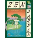 Zen Garden EN
