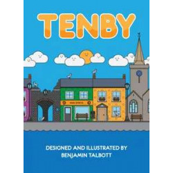 Tenby (engl.)