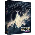Andromedas Edge Escalation Expansion Reprint (engl.)