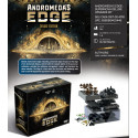 Andromedas Edge Supernova Component Upgrade Pack Reprint (engl.)