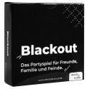 Blackout Schwarze Edition (deutsch)