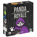 Panda Royale (deutsche Ausgabe)