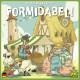 Formidabel! (DE & US)