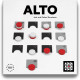 Alto (multilingual)