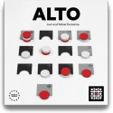 Alto (multilingual)