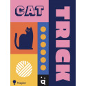 Cat Trick (deutsch/englisch)