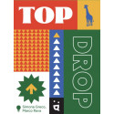 Top Drop (deutsch/englischl)