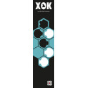 XOK (multilingual)