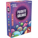 Punktegalaxie (deutsche Ausgabe)