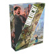 Unlock! Risky Adventures (Box 13 deutsche Ausgabe)