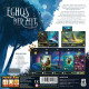 Echos der Zeit (deutsch)