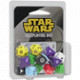 Star Wars Roleplaying Dice Pack