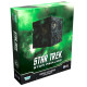 Star Trek Star Realms Borg Invasion