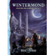 Splittermond WIntermond