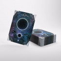 Arkham Horror Investigator Art Sleeves