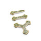 Arkham Horror Connector Tokens