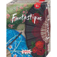 Fantastique (Amigo, Deutsch)
