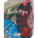 Fantastique (Amigo, Deutsch)