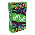 dnup (deutsch)