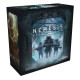 Nemesis Retaliation (deutsch)