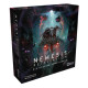 Nemesis Retaliation Blutfresser (deutsch)