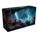 Nemesis Retaliation Xyrianer (deutsch)