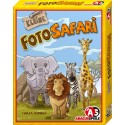 Kleine Fotosafari