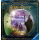 Herr der Ringe Adventure Book Game (deutsche Ausgabe)