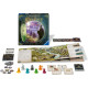 Herr der Ringe Adventure Book Game (deutsche Ausgabe)