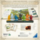 Herr der Ringe Adventure Book Game (deutsche Ausgabe)
