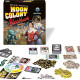 Moon Colony Bloodbath (deutsche Ausgabe)