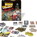 Moon Colony Bloodbath (deutsche Ausgabe)