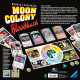 Moon Colony Bloodbath (deutsche Ausgabe)