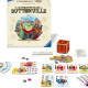 Die Glorreichen Guilden von Buttonville (Deutsche Ausgabe)