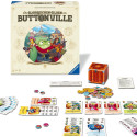 Die Glorreichen Guilden von Buttonville (Deutsche Ausgabe)