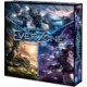 Everzone Strategic Battles in the Universe