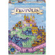 Propolis (deutsche Ausgabe)