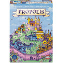 Propolis (deutsche Ausgabe)